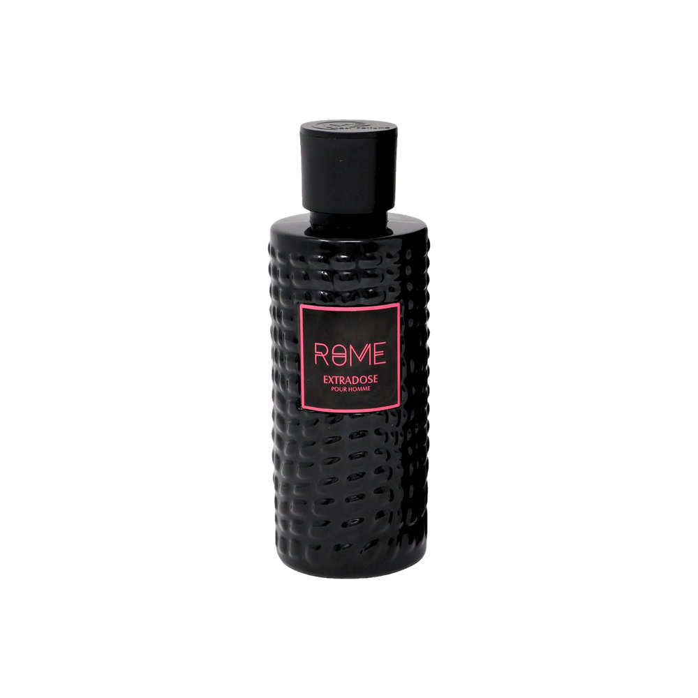 Mast Perfume Rome Extradose For Men By Bharara