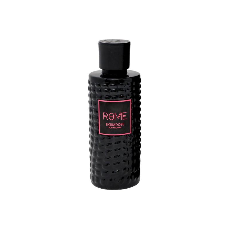 Mast Perfume Rome Extradose For Men By Bharara
