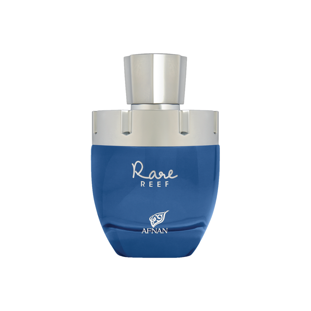 Afnan Perfumes Rare Reef