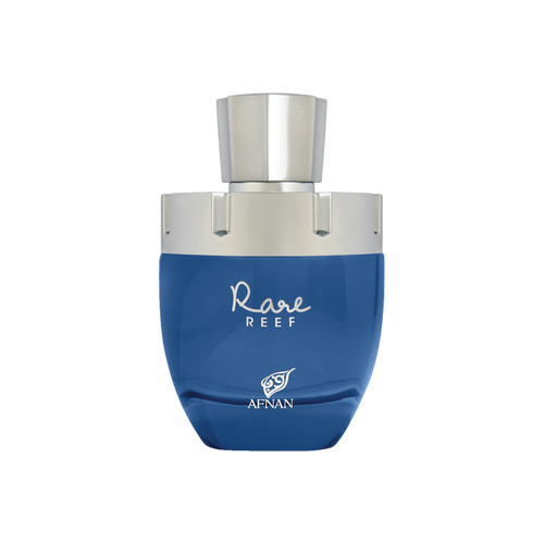 Afnan Perfumes Rare Reef