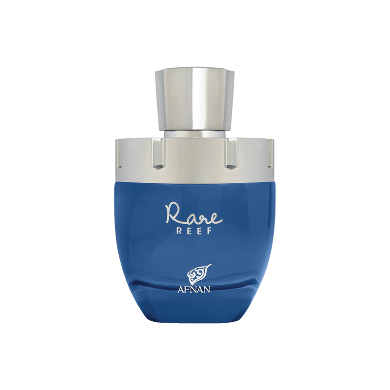 Afnan Perfumes Rare Reef