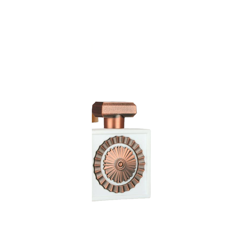 Lattafa Nebras Elixir