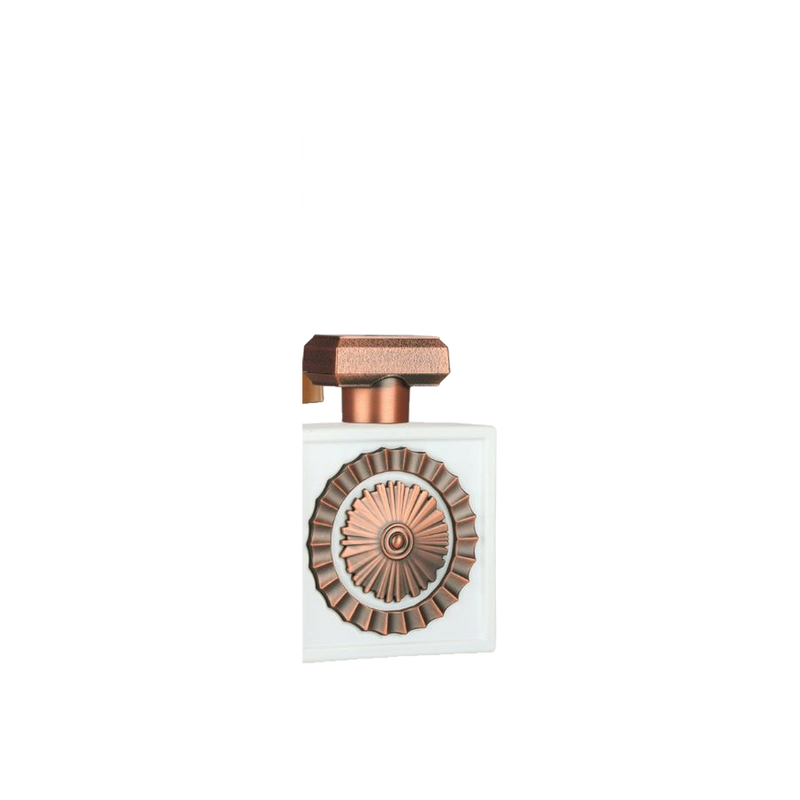 Lattafa Nebras Elixir