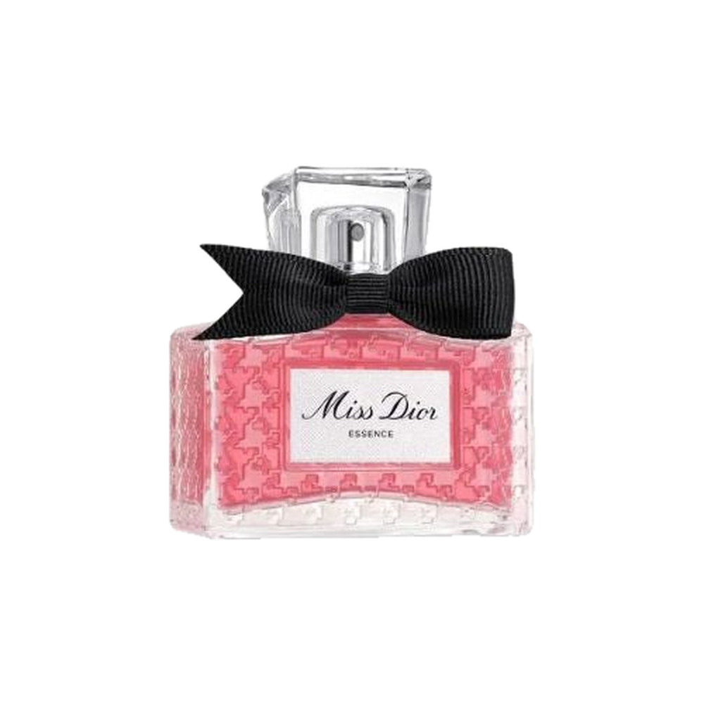 Dior Miss Dior Essence