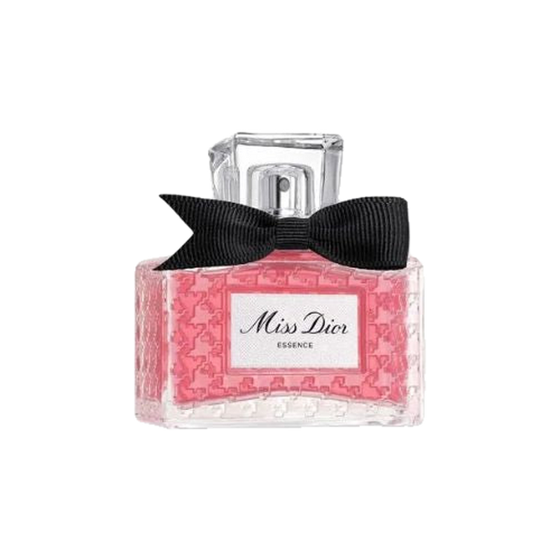 Dior Miss Dior Essence