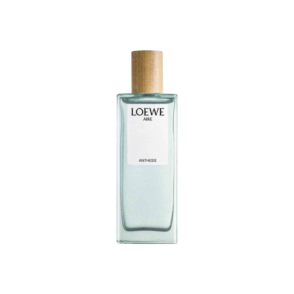Loewe Aire Anthesis