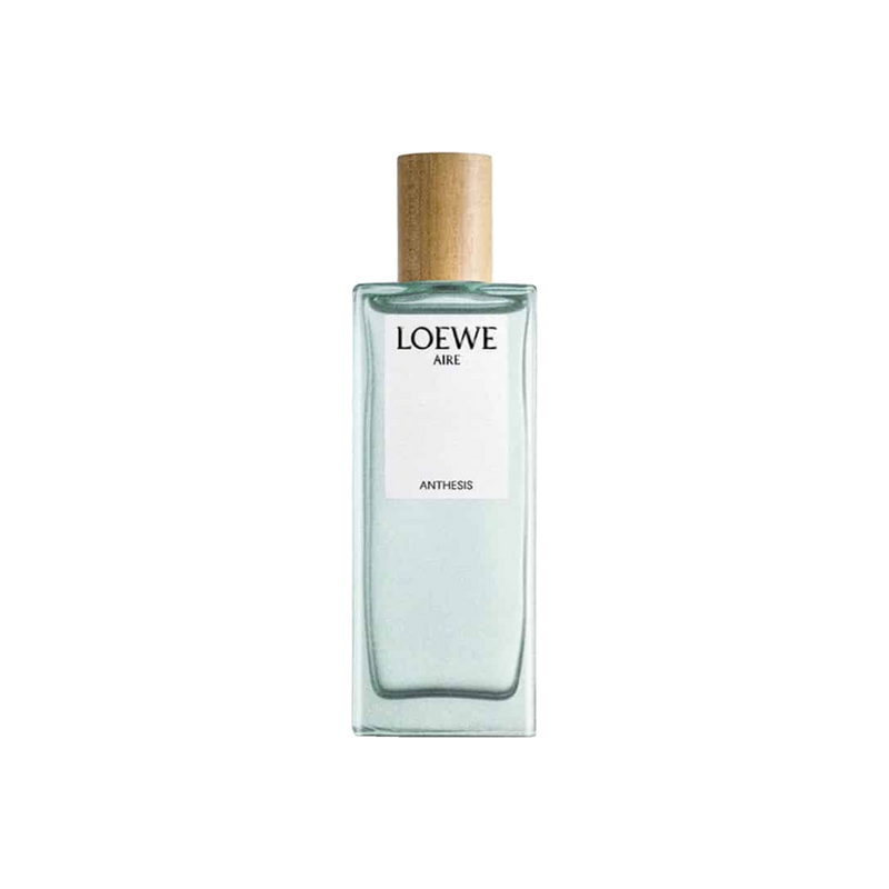 Loewe Aire Anthesis