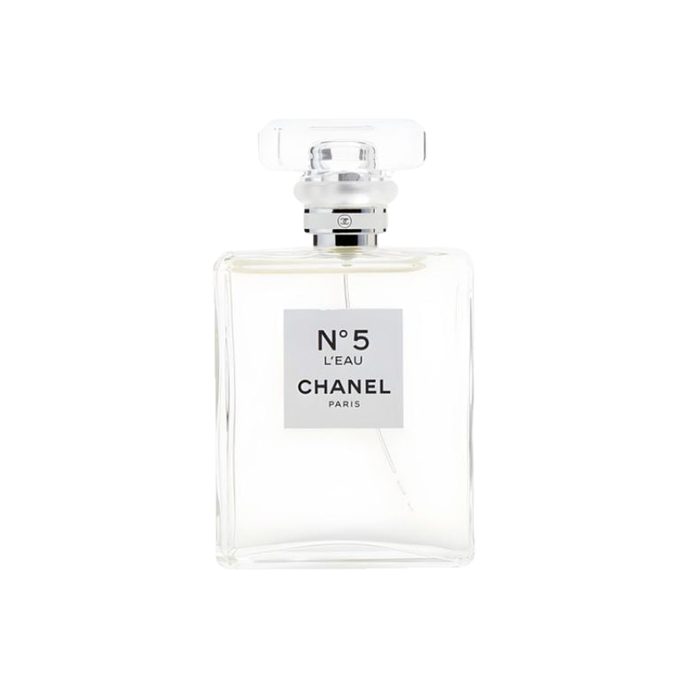 L'Eau Chanel Chanel No 5