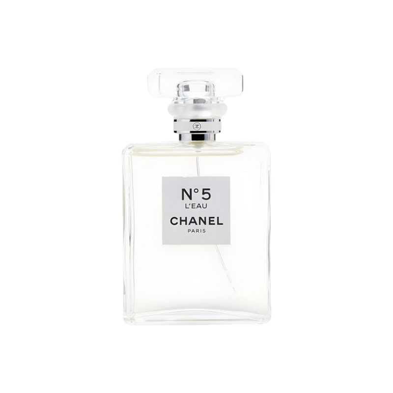 L'Eau Chanel Chanel No 5
