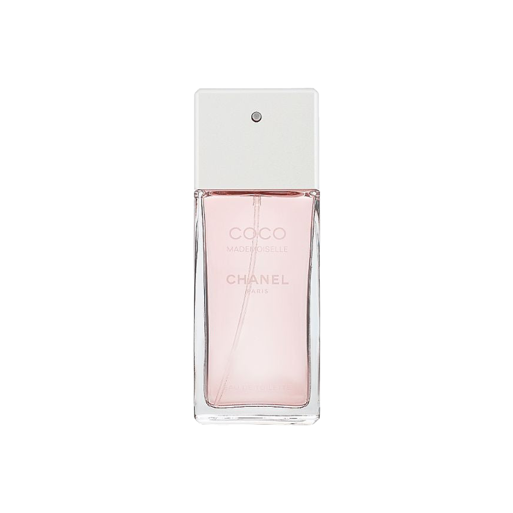 Chanel Coco mademoiselle EDT