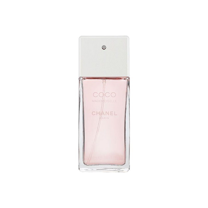 Chanel Coco mademoiselle EDT