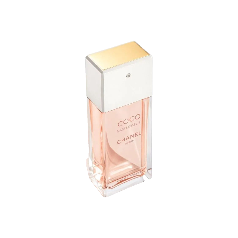 Chanel Coco mademoiselle EDT