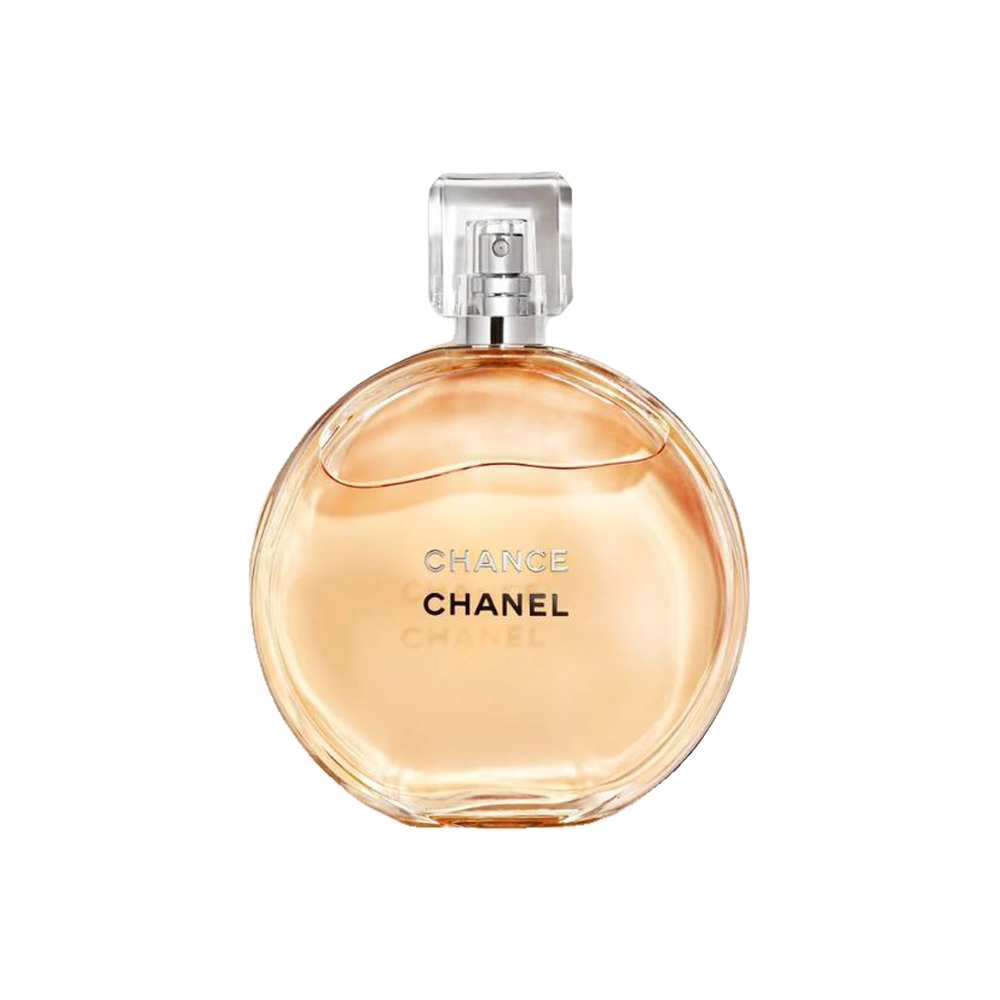 Chanel Chance EDT