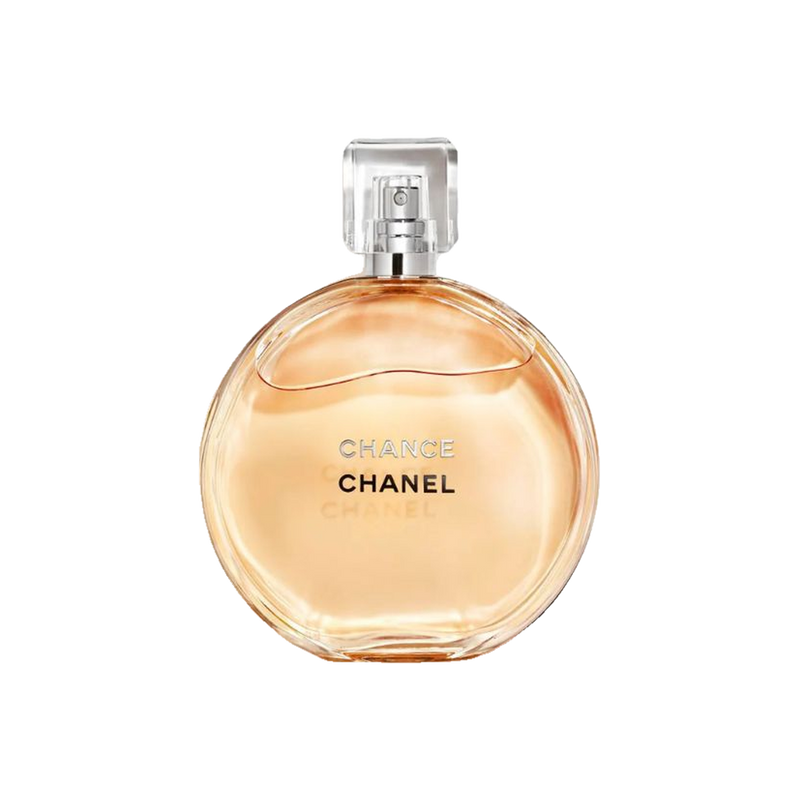 Chanel Chance EDT