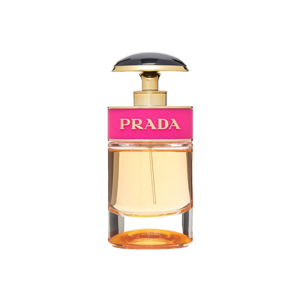 Prada Candy EDP