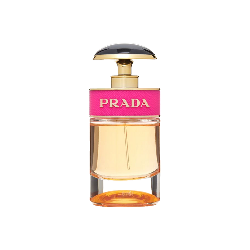 Prada Candy EDP