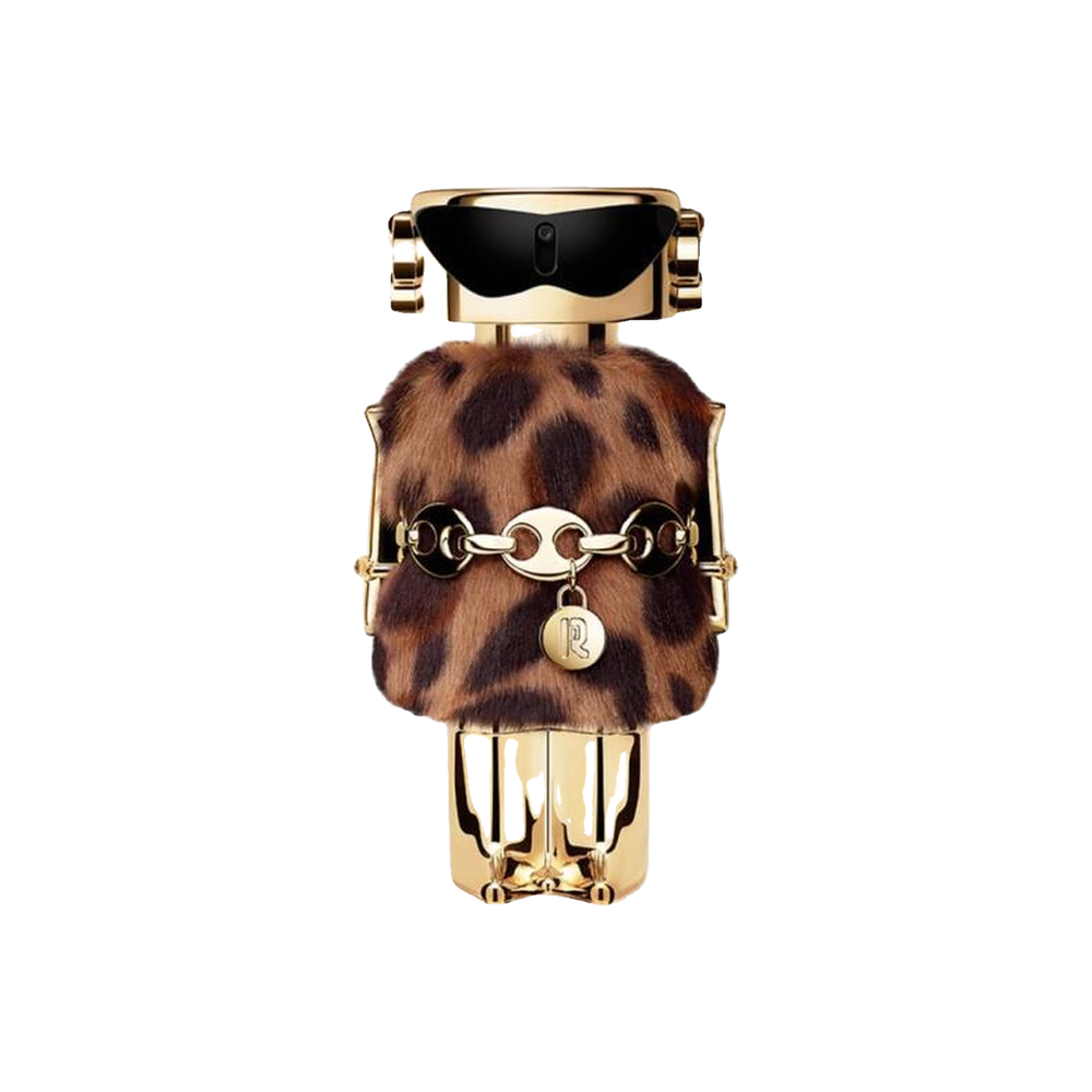 Paco Rabanne Fame Feline