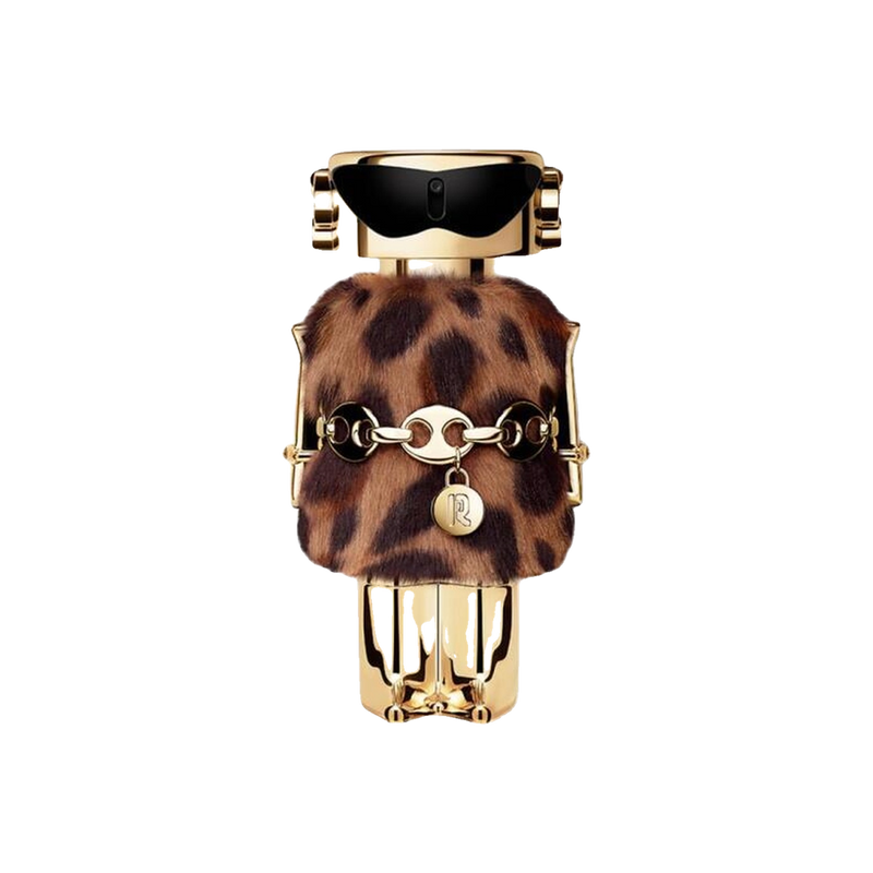 Paco Rabanne Fame Feline