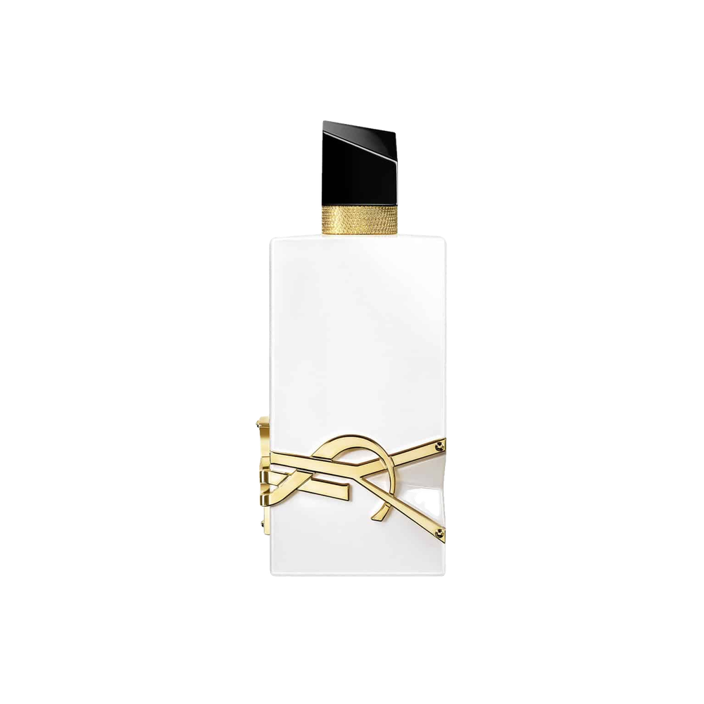 Yves Saint Laurent Libre L’Eau Nue
