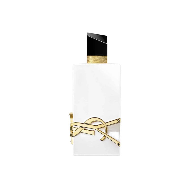 Yves Saint Laurent Libre L’Eau Nue