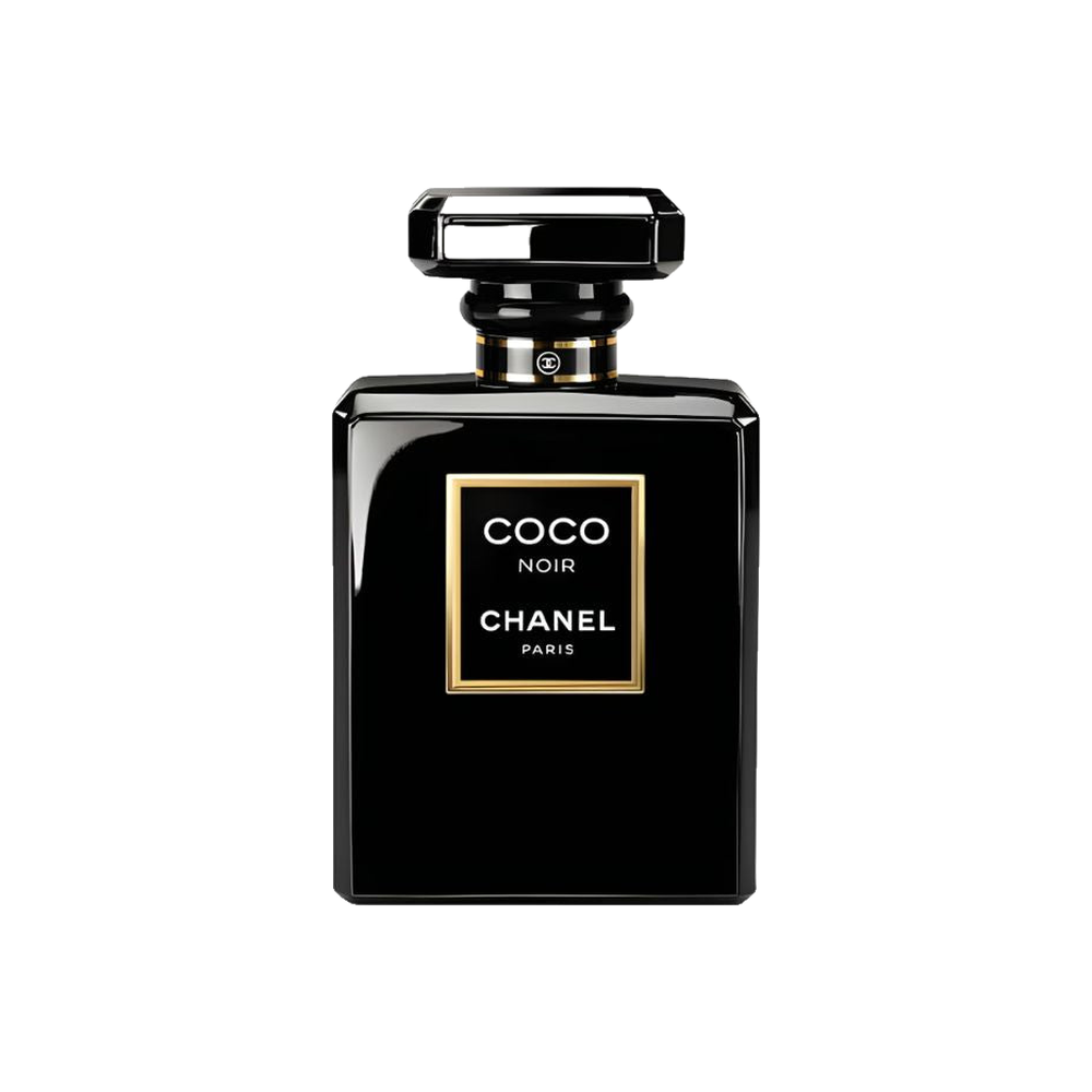 Chanel Coco Noir 50 ML