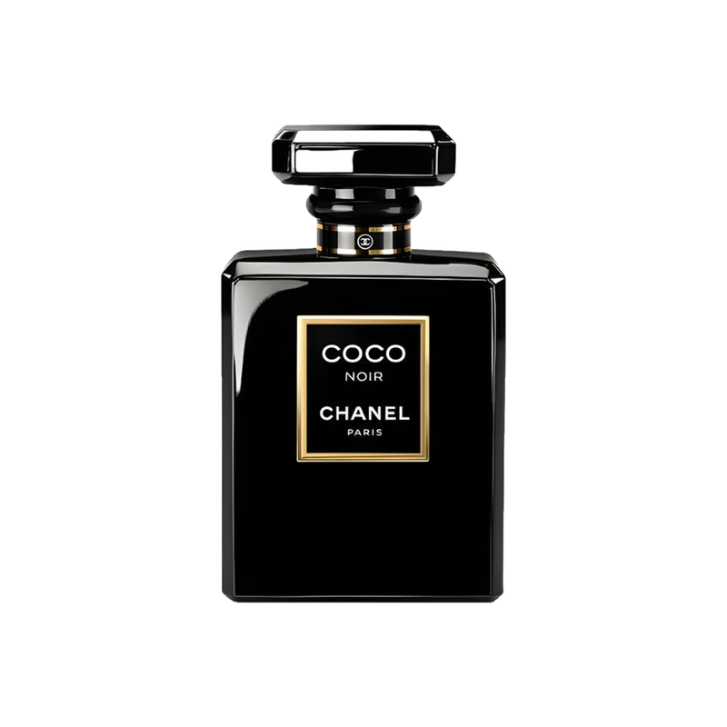 Chanel Coco Noir 50 ML