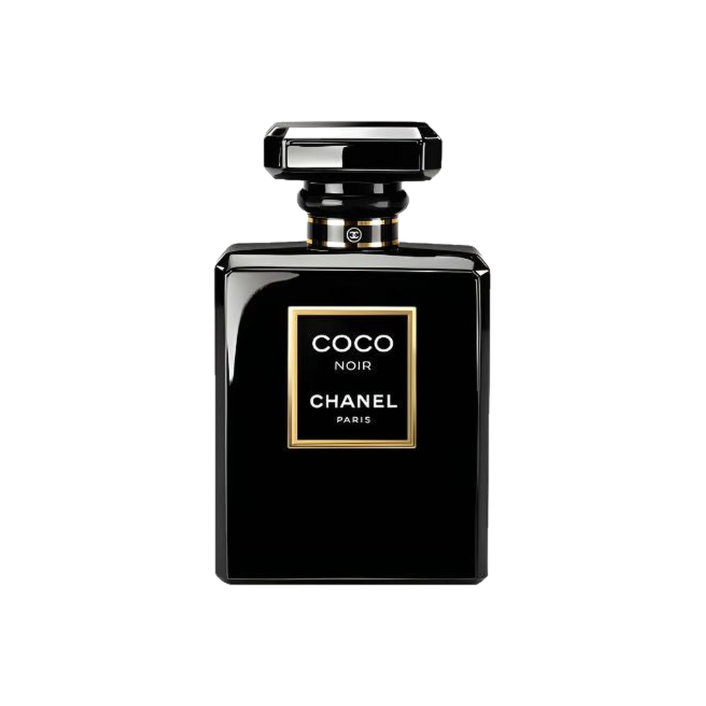 Chanel Coco Noir 50 ML