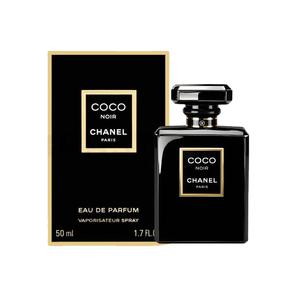 Chanel Coco Noir 50 ML