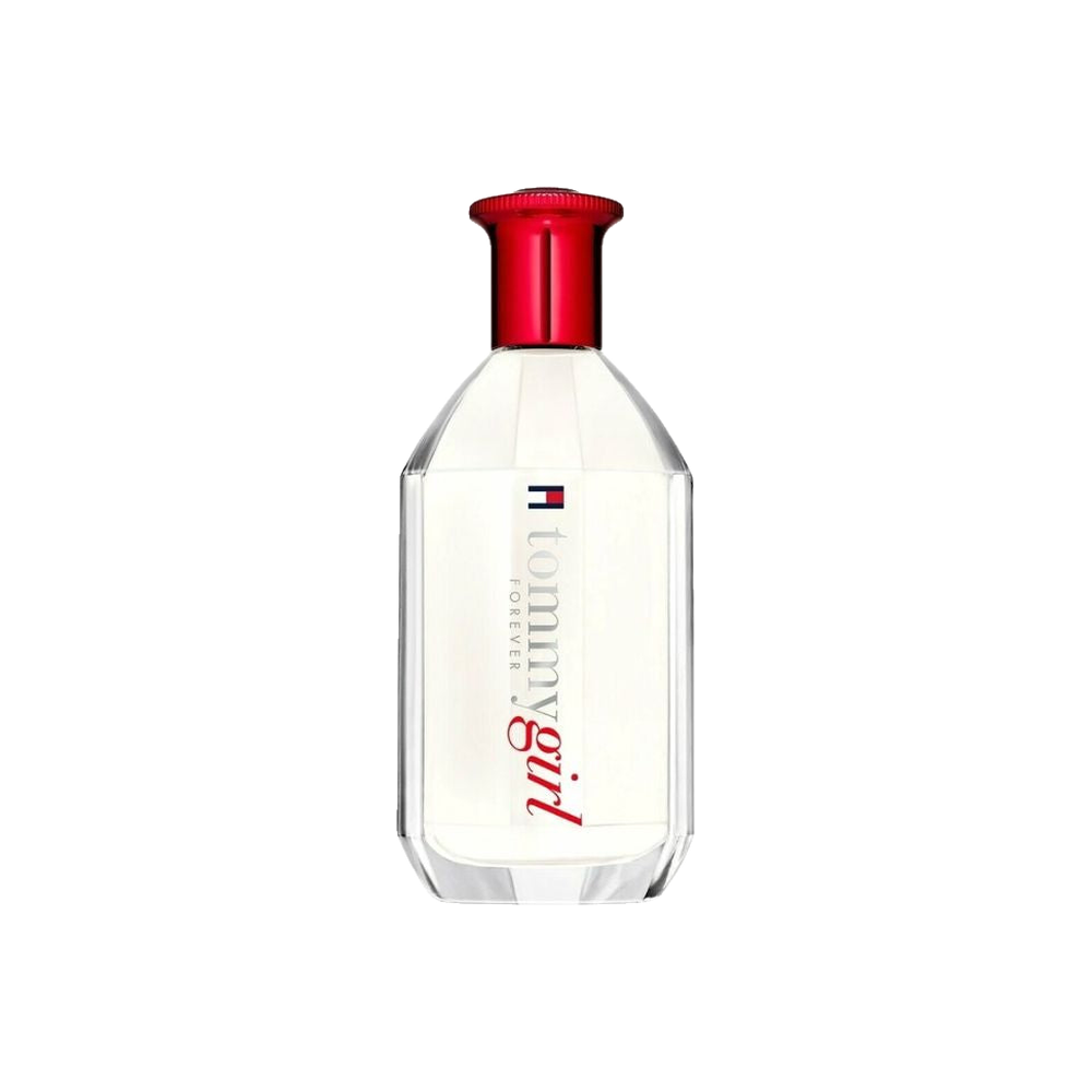 Tommy Hilfiger Tommy Girl forever