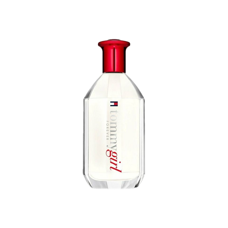 Tommy Hilfiger Tommy Girl forever