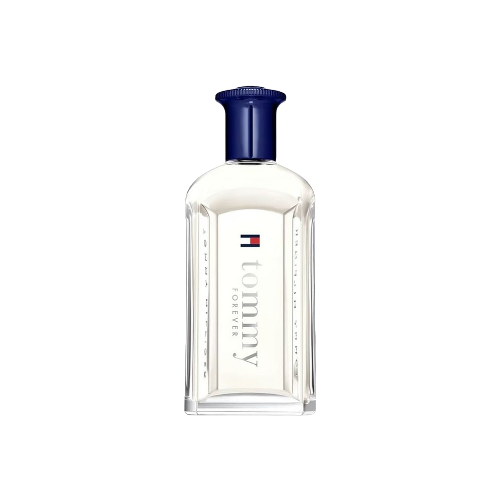 Tommy Hilfiger Tommy Forever masculina