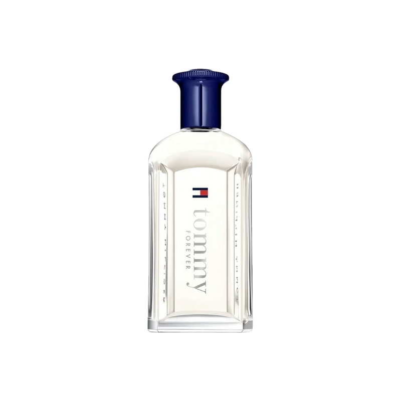 Tommy Hilfiger Tommy Forever masculina