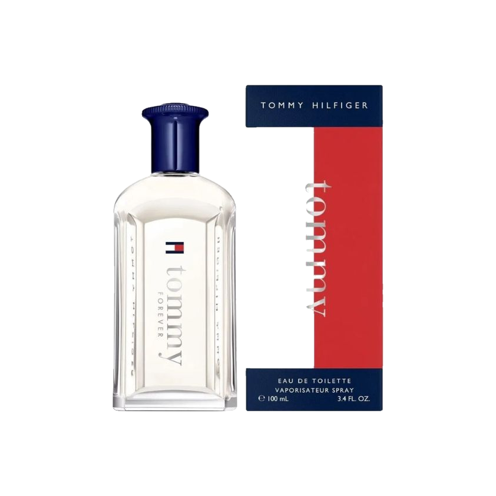 Tommy Hilfiger Tommy Forever masculina