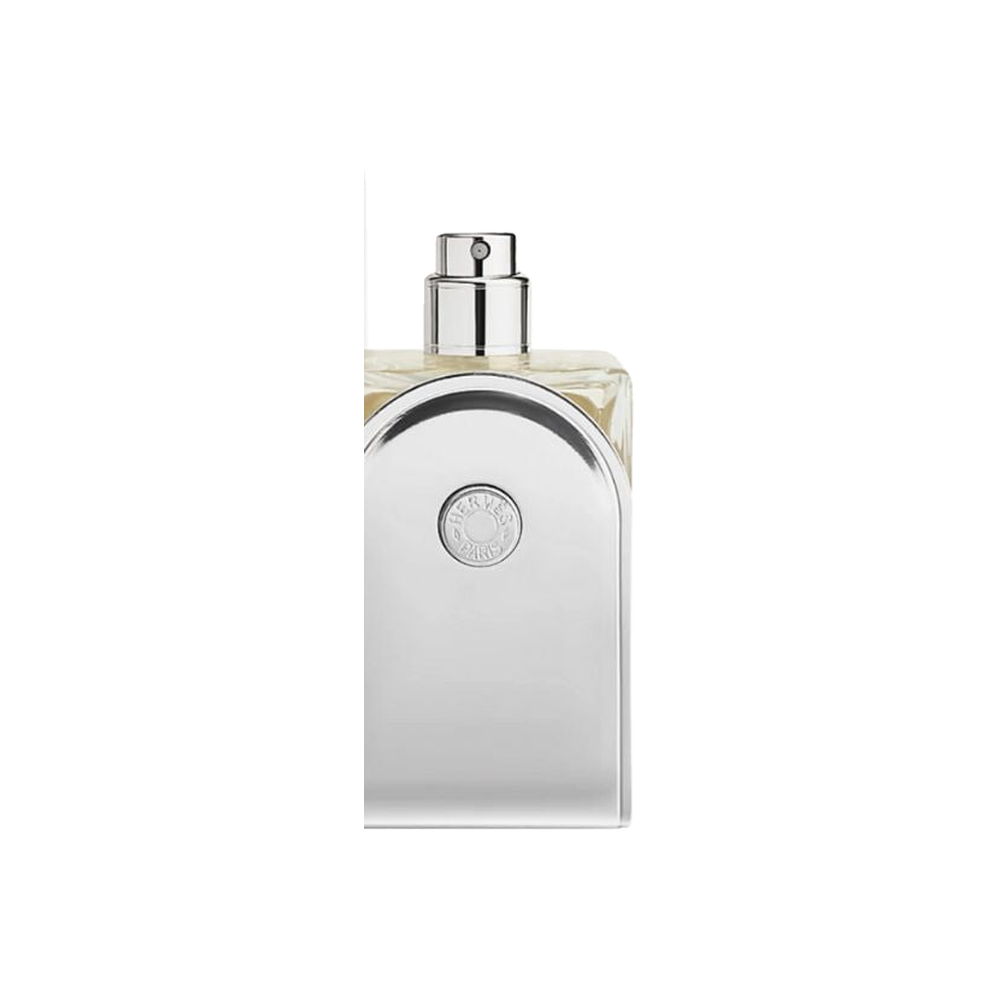 Hermes Voyage EDT