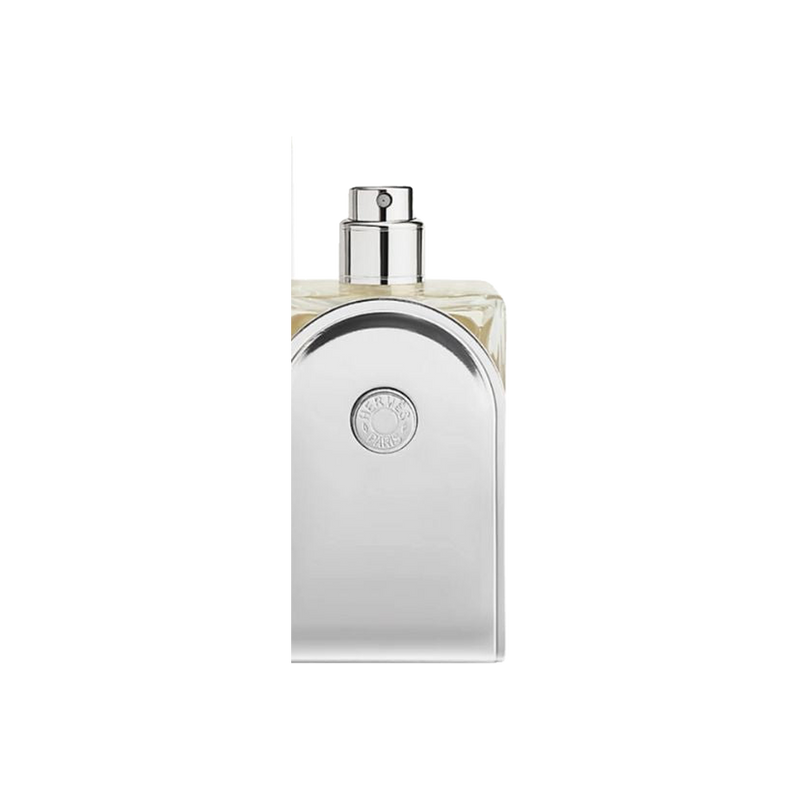 Hermes Voyage EDT