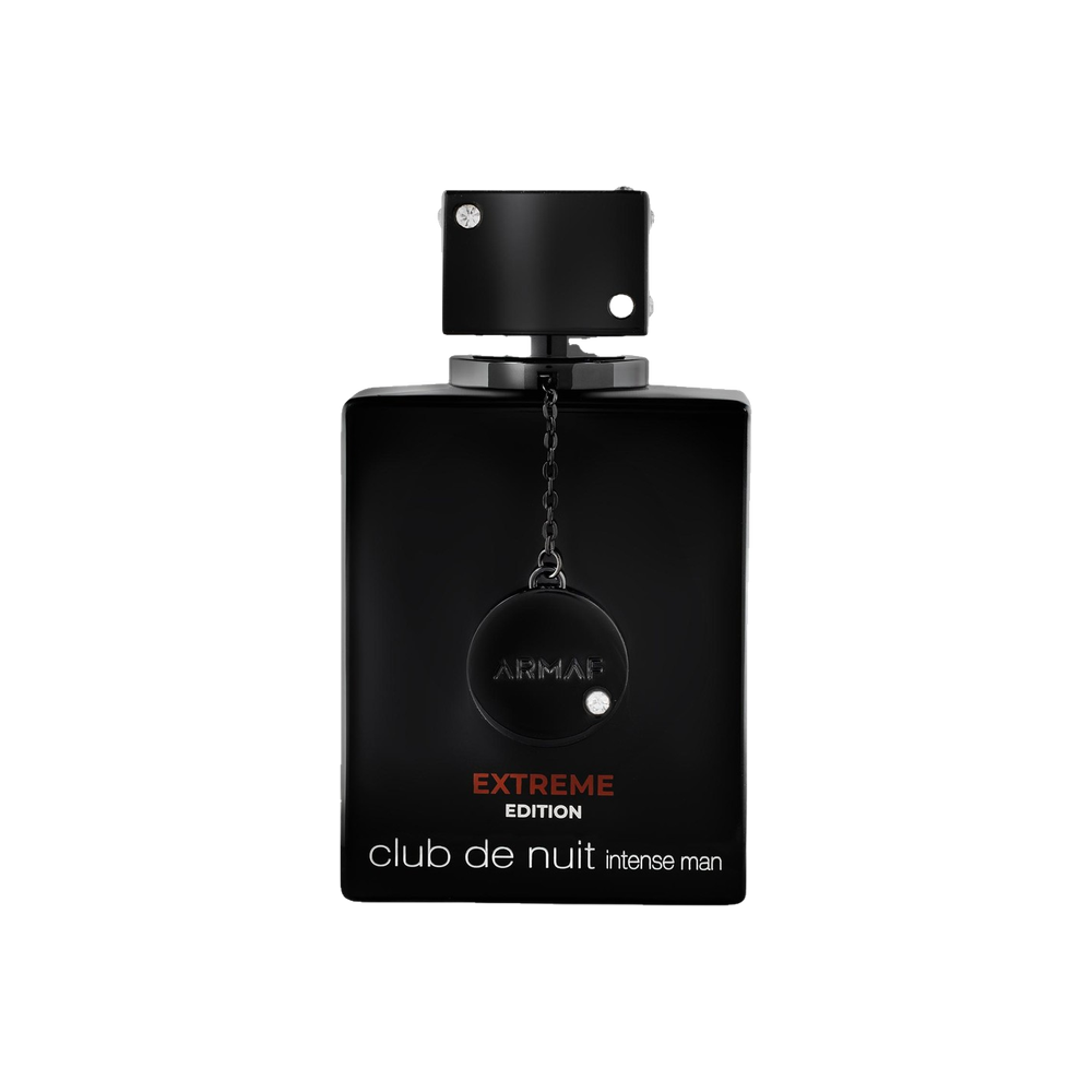 Armaf Club de Nuit Intense Parfum Extreme Edition