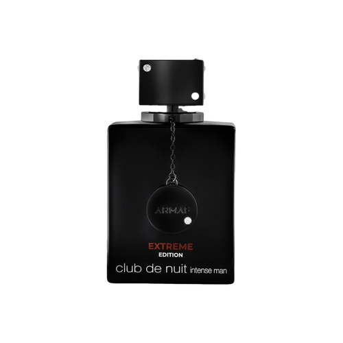 Armaf Club de Nuit Intense Parfum Extreme Edition