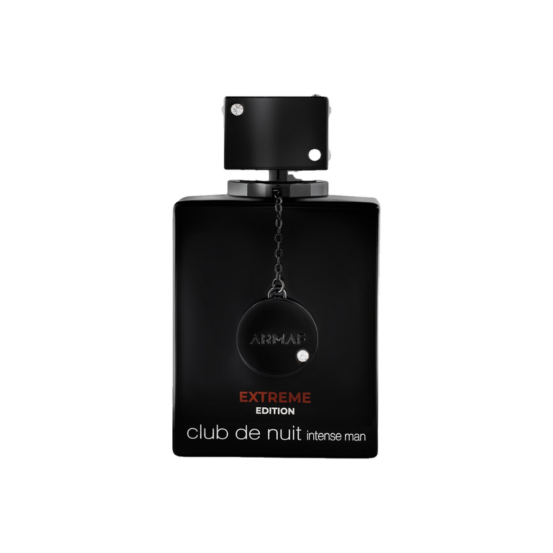 Armaf Club de Nuit Intense Parfum Extreme Edition