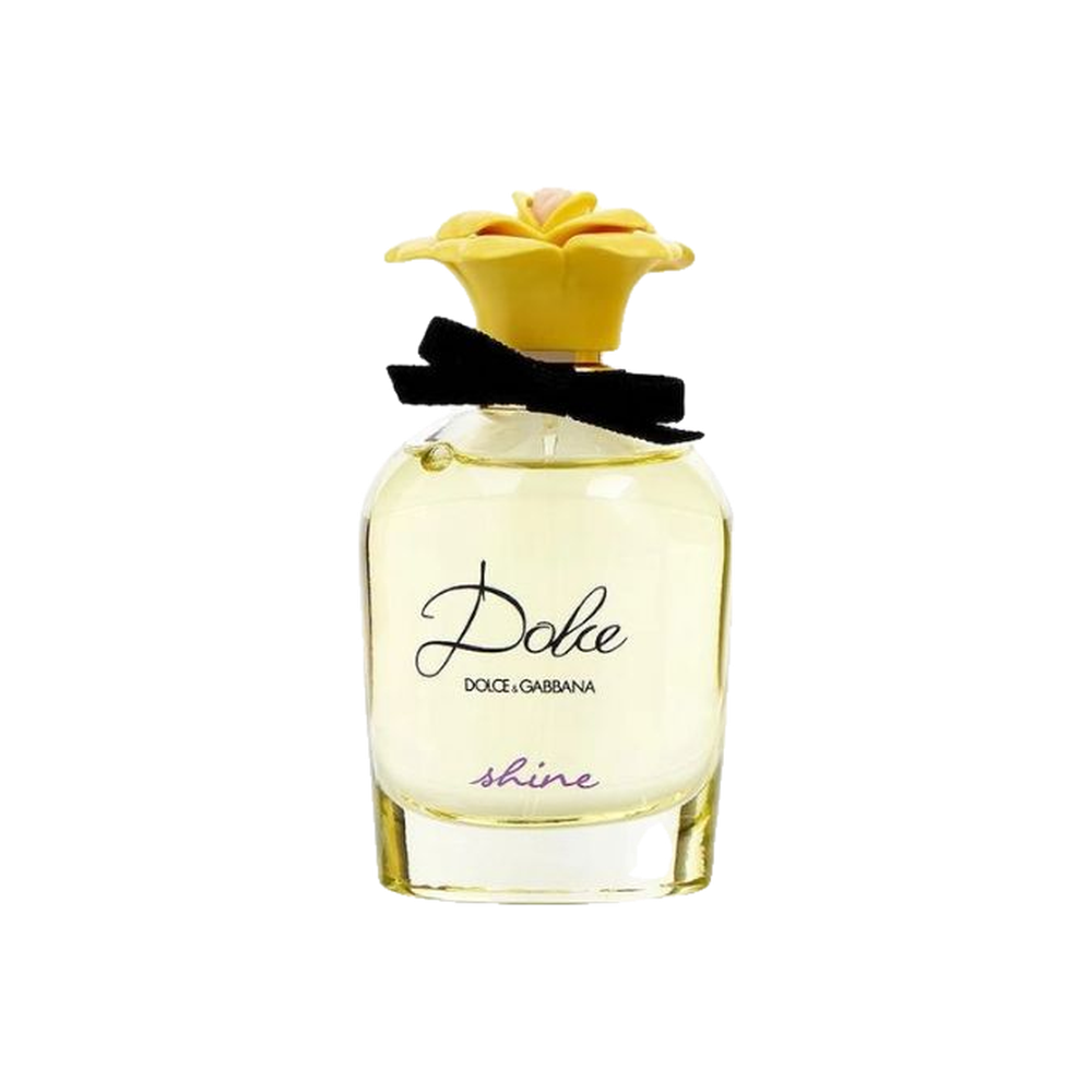 Dolce Gabbana Dolce Shine