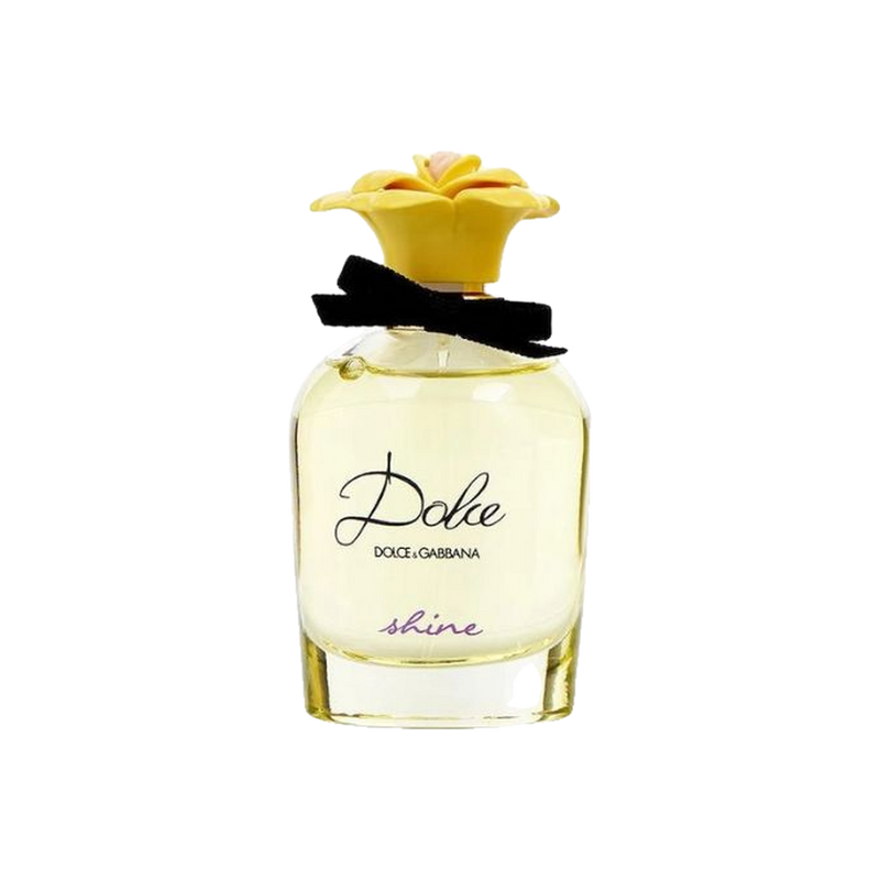 Dolce Gabbana Dolce Shine