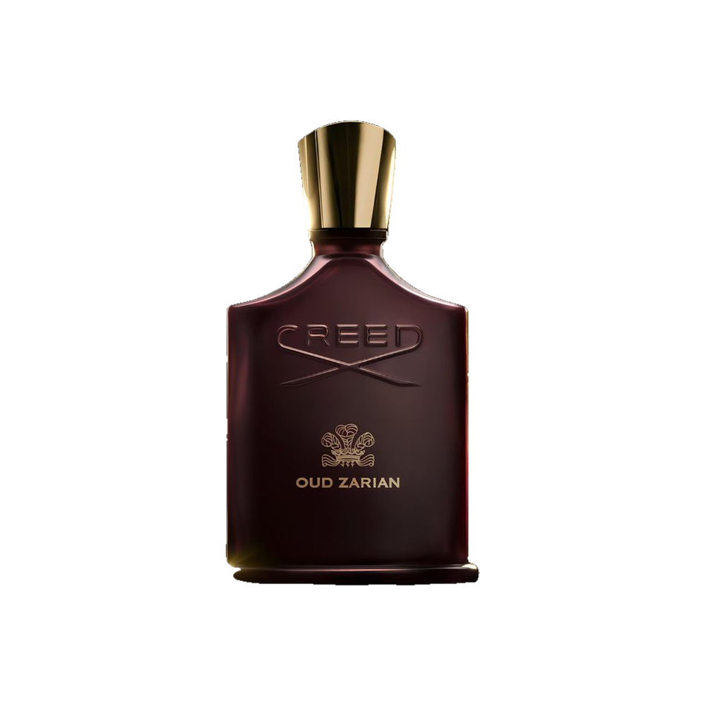 Creed Oud Zarian
