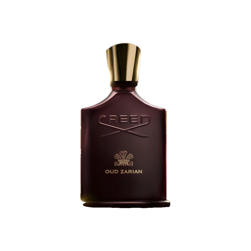 Creed Oud Zarian