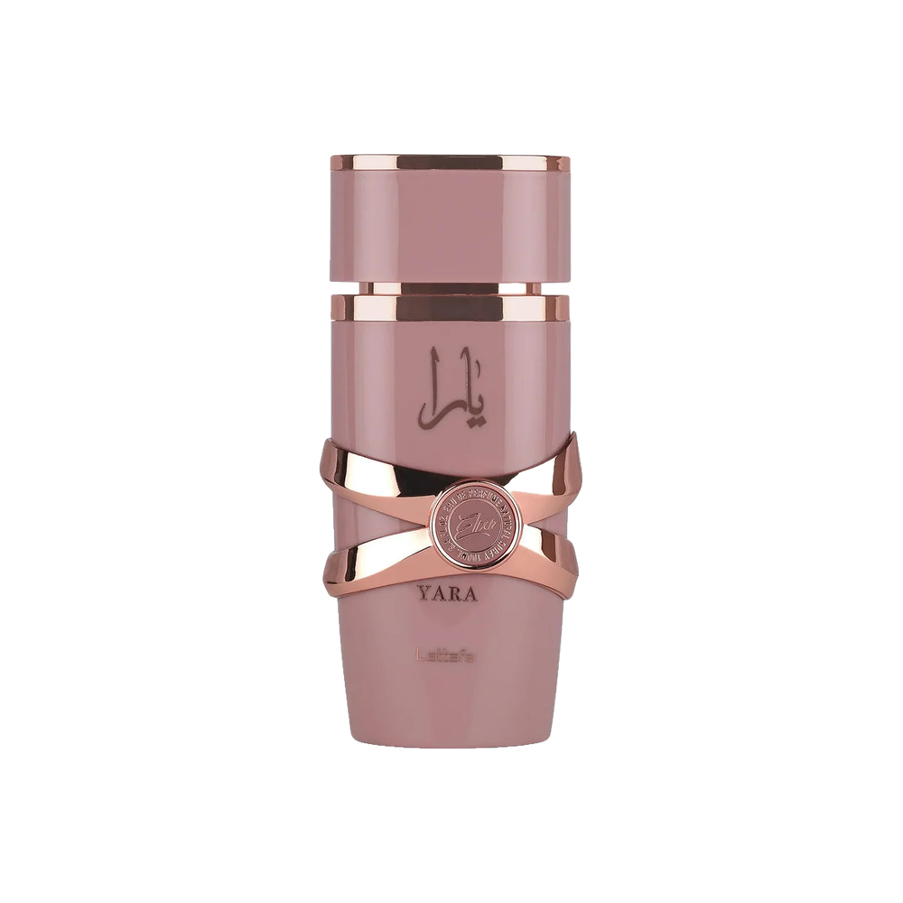 Lattafa Yara Elixir