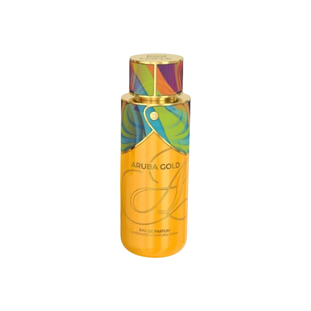 Emper Aruba Gold