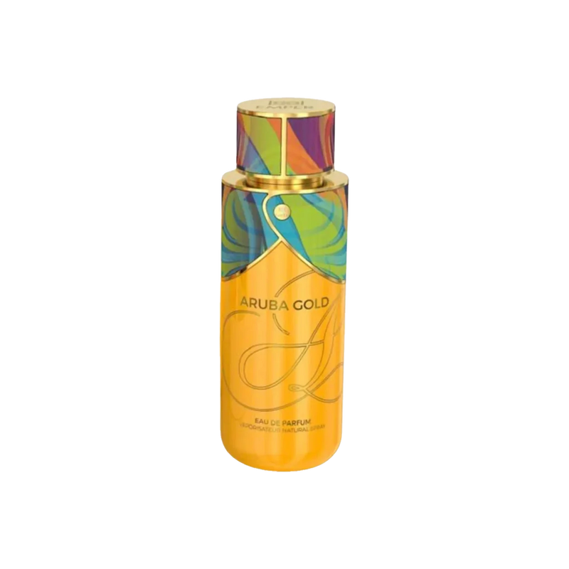 Emper Aruba Gold