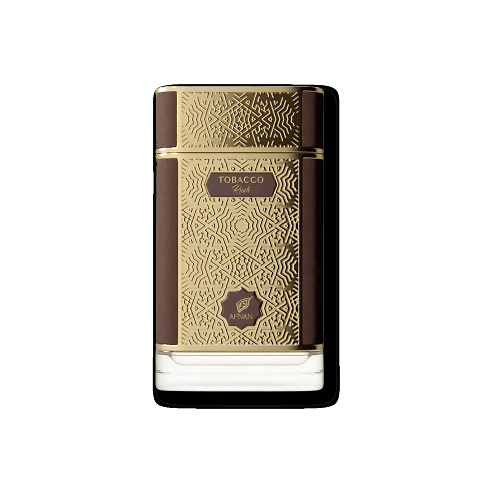 Afnan Tobacco Rush