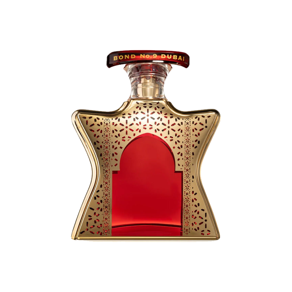 Bond 9 Dubai Ruby
