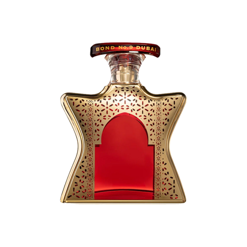 Bond 9 Dubai Ruby