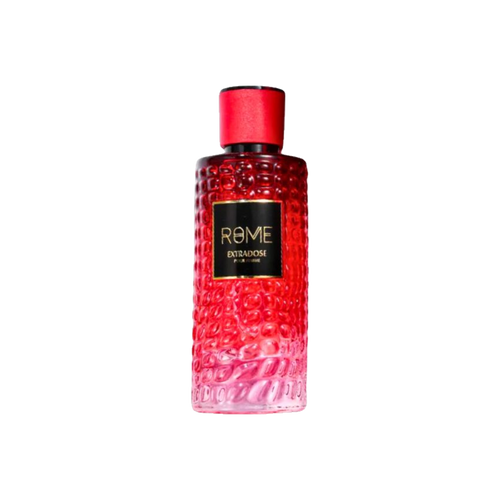 Bharara Mast Perfume Rome Extradose femenina