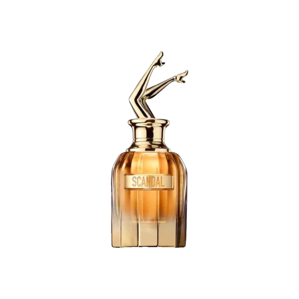 Jean Paul Gaultier Scandal Absolu para Dama